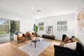 Property photo of 58A Rickard Road Warrimoo NSW 2774