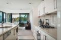 Property photo of W201/70-72 Canning Beach Road Applecross WA 6153