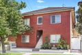 Property photo of 5/25 Mackenzie Street Bondi Junction NSW 2022