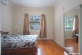 Property photo of 5/25 Mackenzie Street Bondi Junction NSW 2022