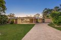 Property photo of 22 Flame Tree Court Walloon QLD 4306