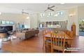 Property photo of 221 Worip Drive Veresdale Scrub QLD 4285