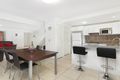 Property photo of 25/228 Enborisoff Street Taigum QLD 4018