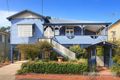 Property photo of 16 Jetty Street Shorncliffe QLD 4017