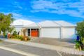 Property photo of 5 Explorer Street Yanchep WA 6035