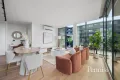 Property photo of 305B/36 Collins Street Essendon VIC 3040