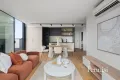 Property photo of 305B/36 Collins Street Essendon VIC 3040