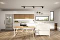 Property photo of 9/5-7 Munro Street Ascot Vale VIC 3032