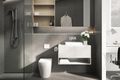 Property photo of 9/5-7 Munro Street Ascot Vale VIC 3032