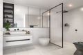 Property photo of 306/7 Mungo Scott Place Summer Hill NSW 2130