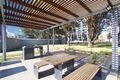 Property photo of 306/7 Mungo Scott Place Summer Hill NSW 2130