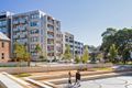 Property photo of 306/7 Mungo Scott Place Summer Hill NSW 2130