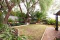 Property photo of 64B Foss Street Bicton WA 6157