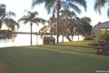 Property photo of 22/1 Resort Drive Robina QLD 4226