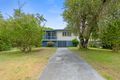 Property photo of 57 Curve Avenue Wynnum QLD 4178
