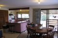 Property photo of 28 Hall Street Alexandra VIC 3714