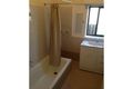 Property photo of 60A Soudan Street Coburg VIC 3058