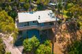 Property photo of 28 Elanora Road Elanora Heights NSW 2101