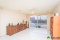 Property photo of 6 Selbourne Avenue Werribee VIC 3030