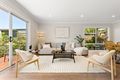 Property photo of 1 Lurnea Crescent Valentine NSW 2280