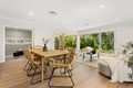 Property photo of 1 Lurnea Crescent Valentine NSW 2280