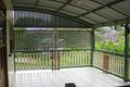 Property photo of 127 Swann Road Taringa QLD 4068