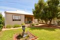 Property photo of 35 Ruby Avenue Mildura VIC 3500
