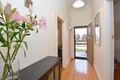 Property photo of 35 Ruby Avenue Mildura VIC 3500