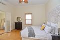 Property photo of 35 Ruby Avenue Mildura VIC 3500