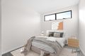 Property photo of 16 Furphy Walk Kalkallo VIC 3064