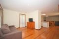 Property photo of 10 Hayter Close Kariong NSW 2250