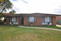 Property photo of 10 Hayter Close Kariong NSW 2250