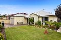 Property photo of 22 Sadler Circuit Australind WA 6233