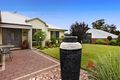 Property photo of 22 Sadler Circuit Australind WA 6233