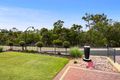 Property photo of 22 Sadler Circuit Australind WA 6233