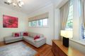 Property photo of 25 Queen Street Norwood SA 5067