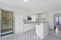 Property photo of 57 Curve Avenue Wynnum QLD 4178