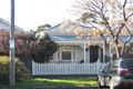 Property photo of 46 Mountain Street South Melbourne VIC 3205