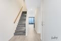 Property photo of 16 Furphy Walk Kalkallo VIC 3064