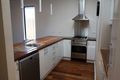 Property photo of 12B Miller Street Highett VIC 3190