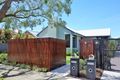 Property photo of 12B Miller Street Highett VIC 3190