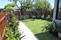 Property photo of 12B Miller Street Highett VIC 3190