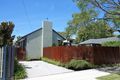 Property photo of 12B Miller Street Highett VIC 3190