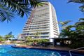 Property photo of 14/7 Britannia Avenue Broadbeach QLD 4218