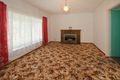 Property photo of 90 McClelland Street Bell Park VIC 3215