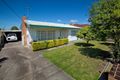 Property photo of 90 McClelland Street Bell Park VIC 3215