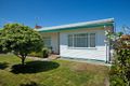 Property photo of 90 McClelland Street Bell Park VIC 3215