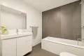 Property photo of 12/3A Byer Street Enfield NSW 2136