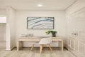 Property photo of 12/3A Byer Street Enfield NSW 2136