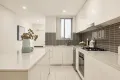 Property photo of 12/3A Byer Street Enfield NSW 2136